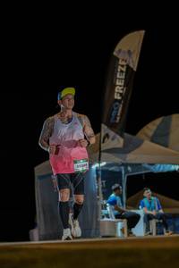 BIB: 
                            <button type="button" onclick="openModal(26549562)" class="btn btn-primary btn-sm float-right btn-popup" data-toggle="modal" data-target=".modal-high-quality">
                        <i class="fas fa-shopping-cart"></i> Add to Cart
                    </button>
                                            <button type="button" onclick="isThisMe(26549562, true)" class="btn btn-success btn-sm float-right btn-popup btn-isme hidden" data-toggle="tooltip" data-placement="bottom" title="นี่คือรูปของคุณใช่ไหม คลิกที่นี่เพื่อเอาเข้าอัลบั้ม">
                        <i class="fas fa-plus"></i> Add to album
                    </button>
                    <button type="button" onclick="isThisMe(26549562, false)" class="btn btn-warning btn-sm float-right btn-popup btn-isnotme hidden">
                        <i class="fas fa-ban"></i> Remove from album
                    </button>